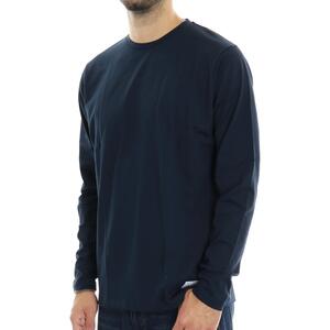 T-SHIRT TONY SHOESHINE - Mad Fashion | img vers.300x/